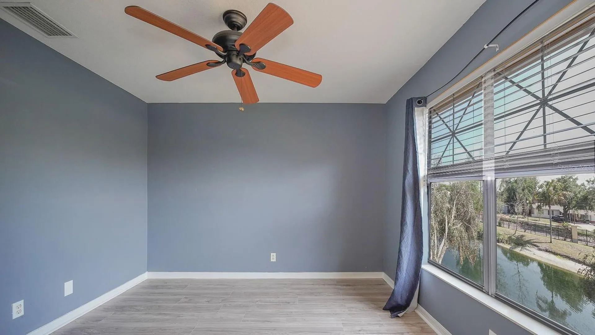 176 Coquina Bay Dr Drive St Petersburg FL 33705