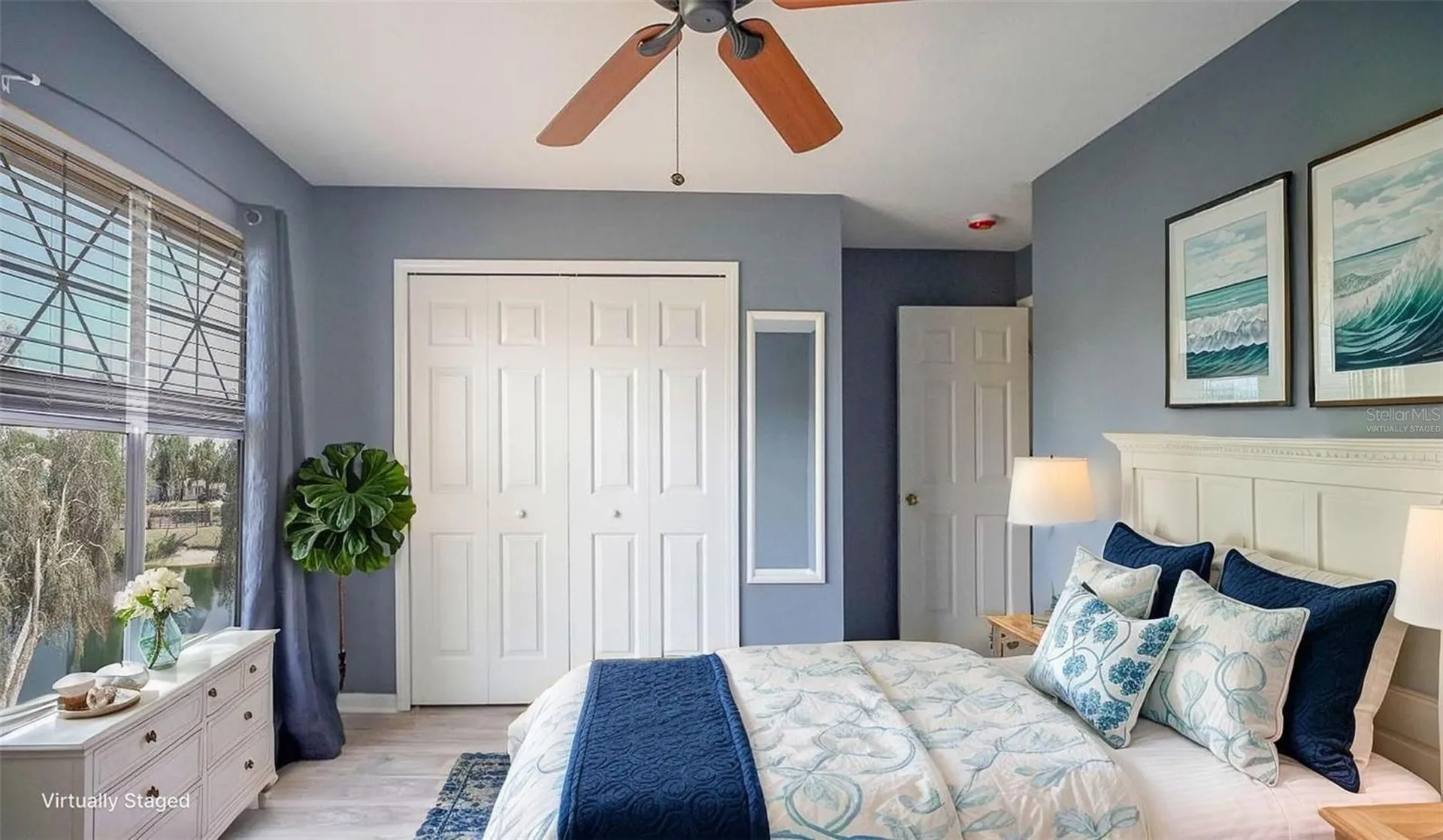 176 Coquina Bay Dr Drive St Petersburg FL 33705