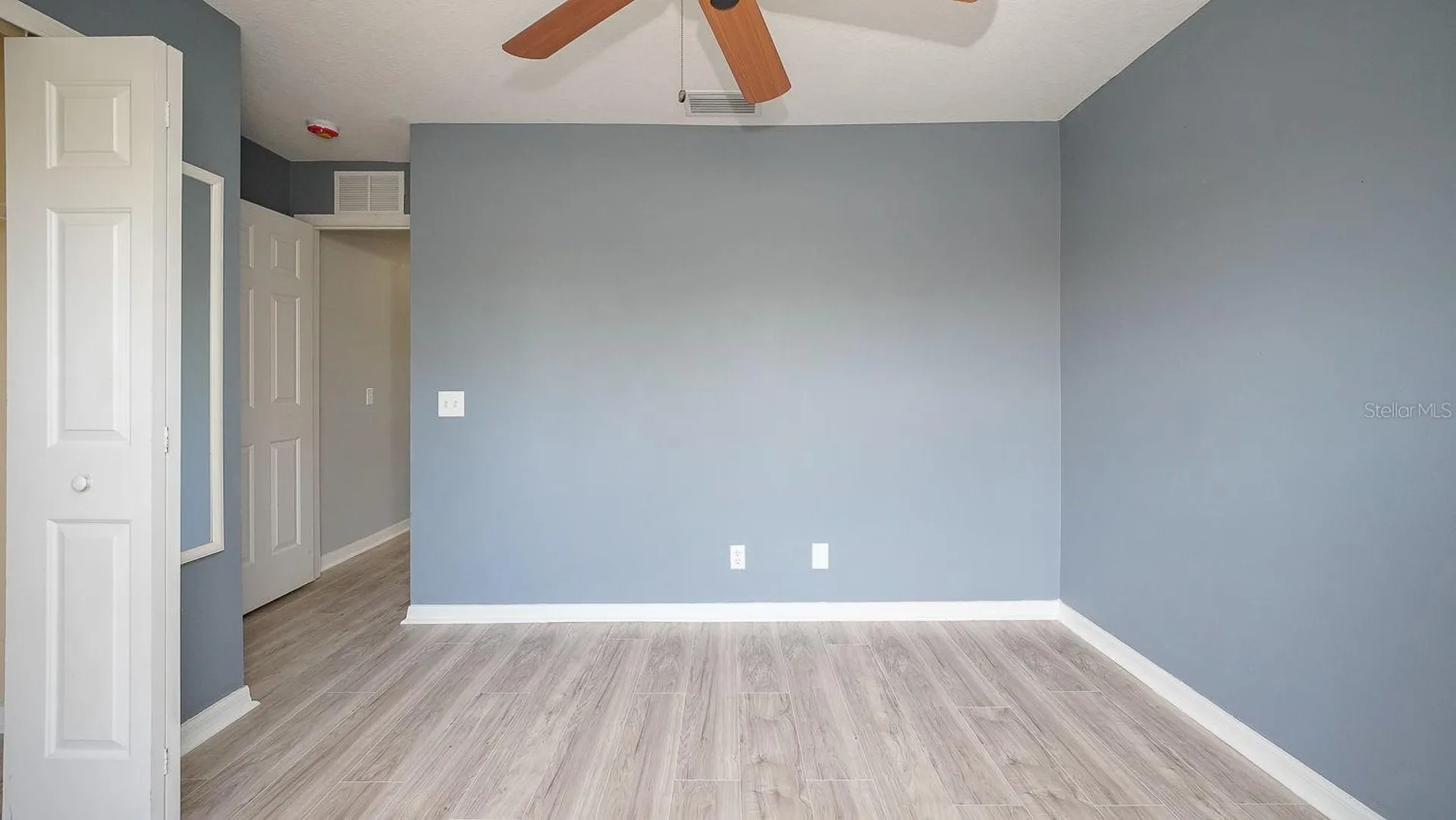 176 Coquina Bay Dr Drive St Petersburg FL 33705