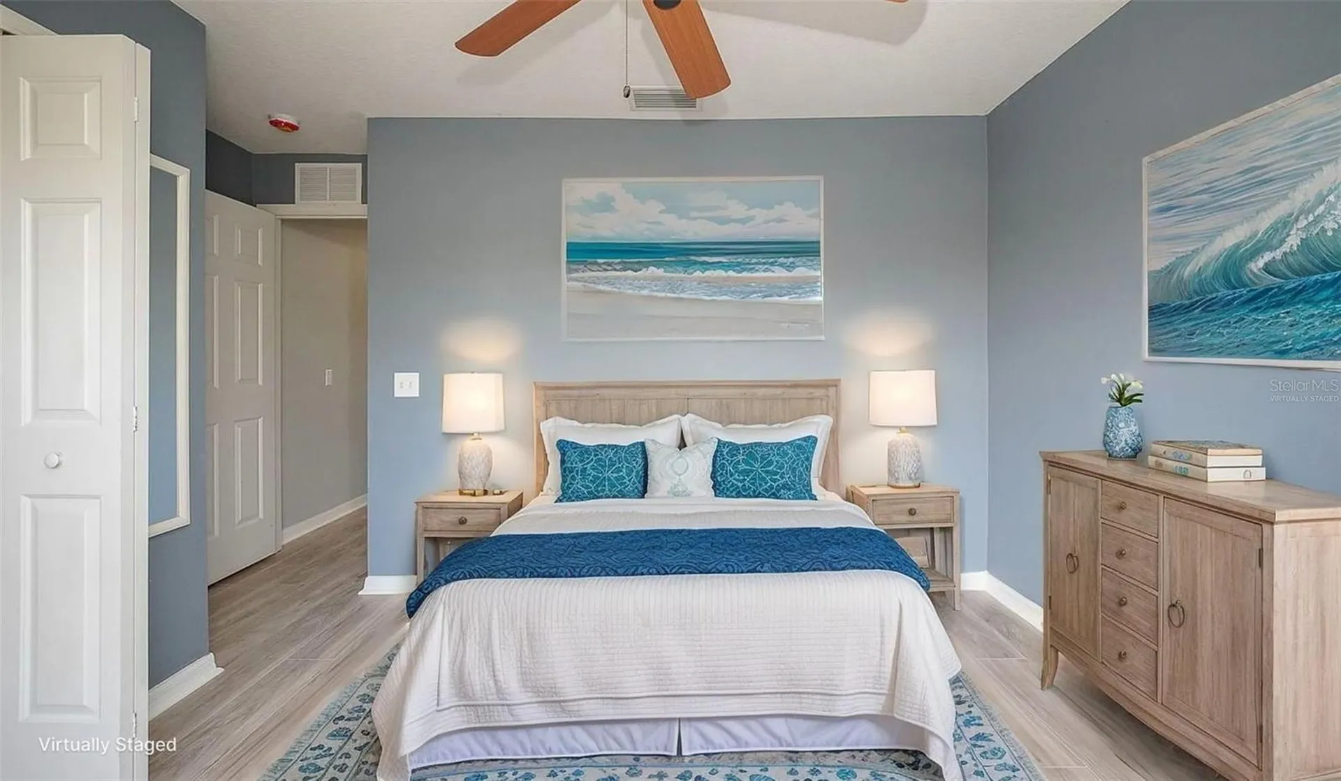 176 Coquina Bay Dr Drive St Petersburg FL 33705