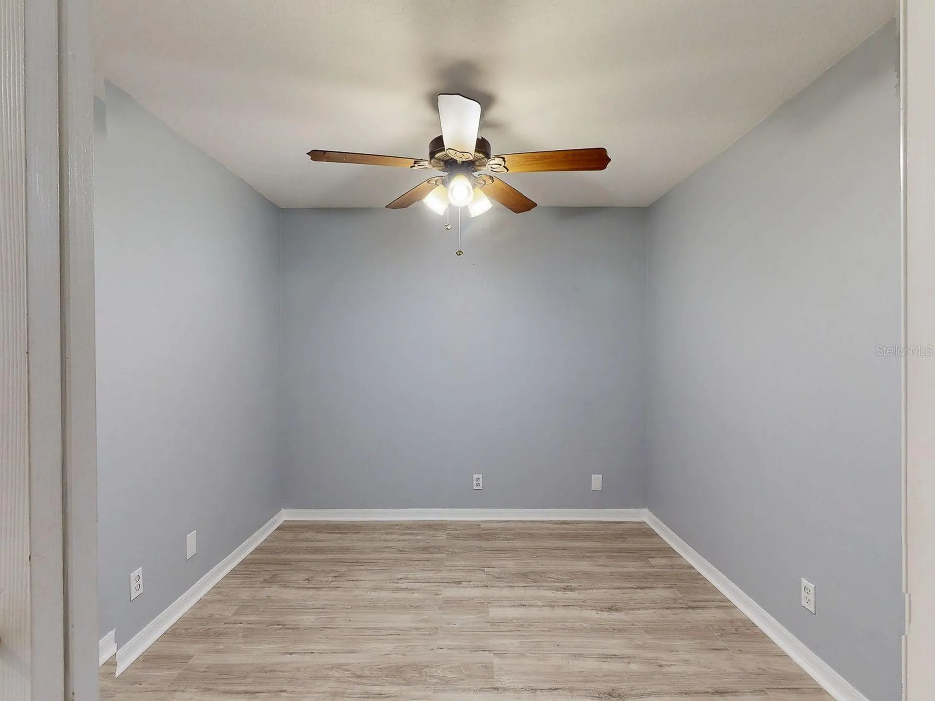 176 Coquina Bay Dr Drive St Petersburg FL 33705