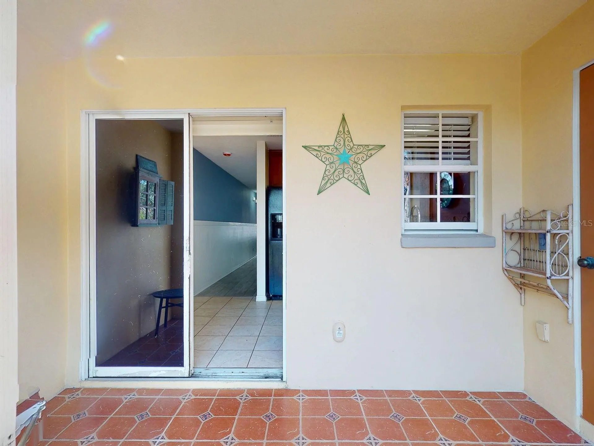 176 Coquina Bay Dr Drive St Petersburg FL 33705