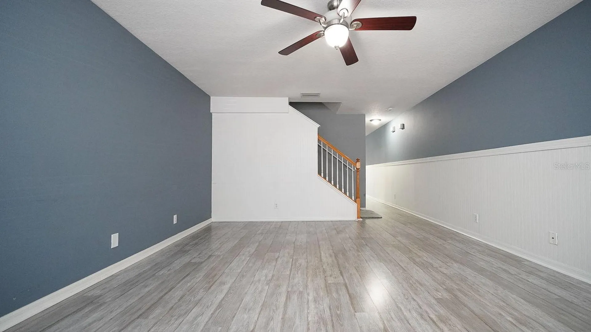 176 Coquina Bay Dr Drive St Petersburg FL 33705