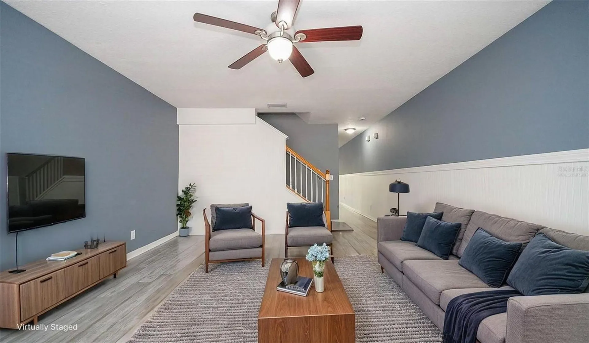 176 Coquina Bay Dr Drive St Petersburg FL 33705