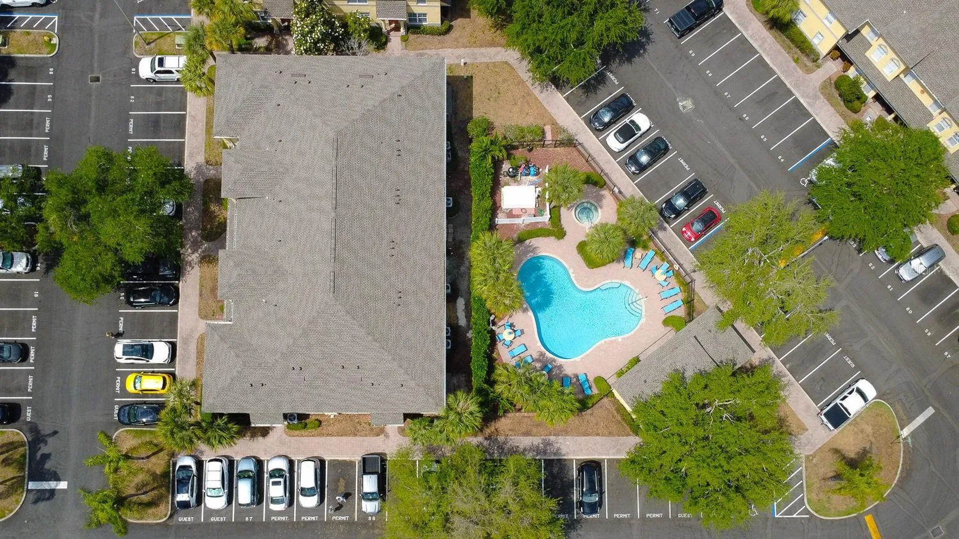 176 Coquina Bay Dr Drive St Petersburg FL 33705