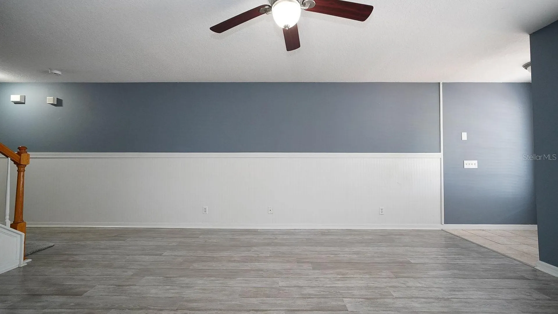 176 Coquina Bay Dr Drive St Petersburg FL 33705