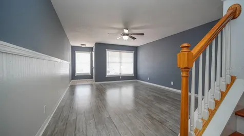 176 Coquina Bay Dr Drive St Petersburg FL 33705