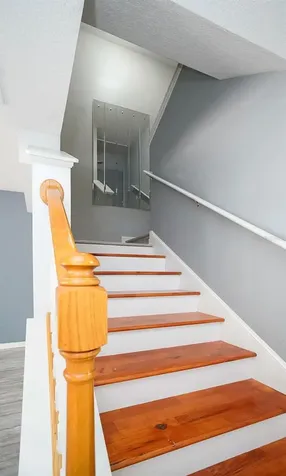 176 Coquina Bay Dr Drive St Petersburg FL 33705