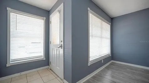 176 Coquina Bay Dr Drive St Petersburg FL 33705