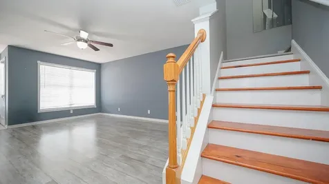 176 Coquina Bay Dr Drive St Petersburg FL 33705