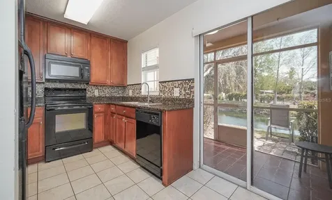 176 Coquina Bay Dr Drive St Petersburg FL 33705