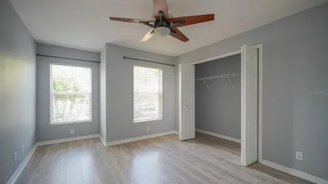 176 Coquina Bay Dr Drive St Petersburg FL 33705