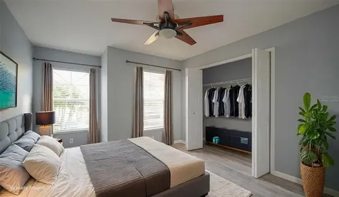 176 Coquina Bay Dr Drive St Petersburg FL 33705