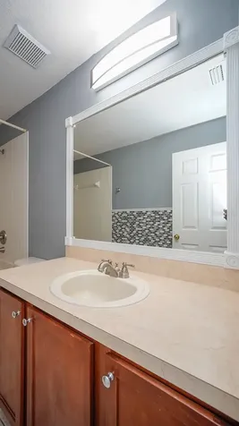 176 Coquina Bay Dr Drive St Petersburg FL 33705