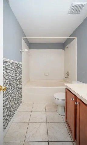 176 Coquina Bay Dr Drive St Petersburg FL 33705