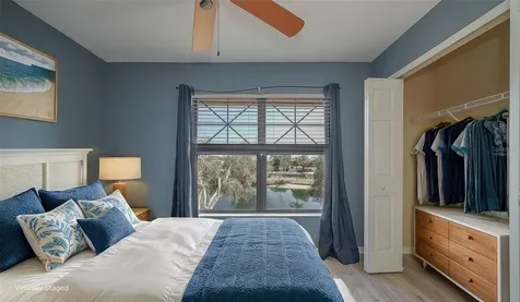 176 Coquina Bay Dr Drive St Petersburg FL 33705