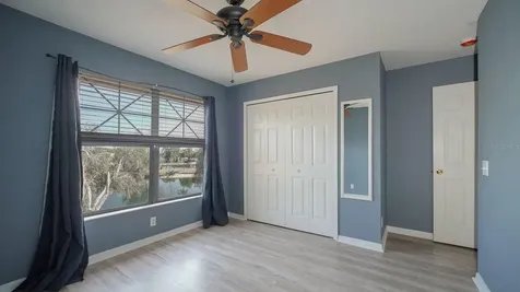 176 Coquina Bay Dr Drive St Petersburg FL 33705