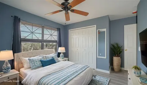 176 Coquina Bay Dr Drive St Petersburg FL 33705