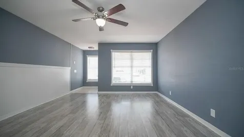 176 Coquina Bay Dr Drive St Petersburg FL 33705