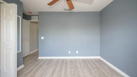 176 Coquina Bay Dr Drive St Petersburg FL 33705