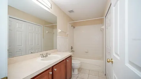 176 Coquina Bay Dr Drive St Petersburg FL 33705
