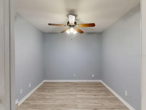 176 Coquina Bay Dr Drive St Petersburg FL 33705