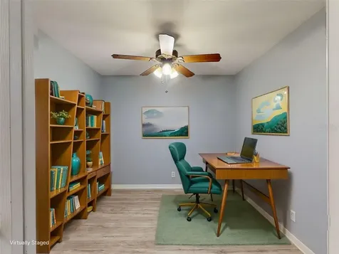 176 Coquina Bay Dr Drive St Petersburg FL 33705