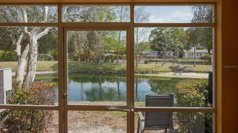 176 Coquina Bay Dr Drive St Petersburg FL 33705