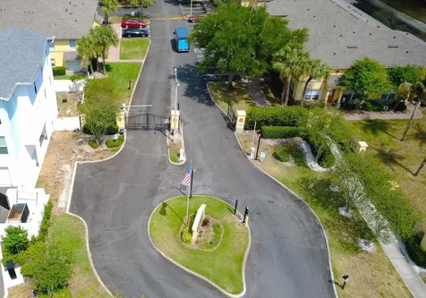 176 Coquina Bay Dr Drive St Petersburg FL 33705
