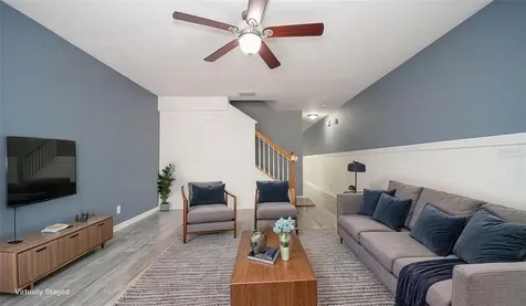 176 Coquina Bay Dr Drive St Petersburg FL 33705