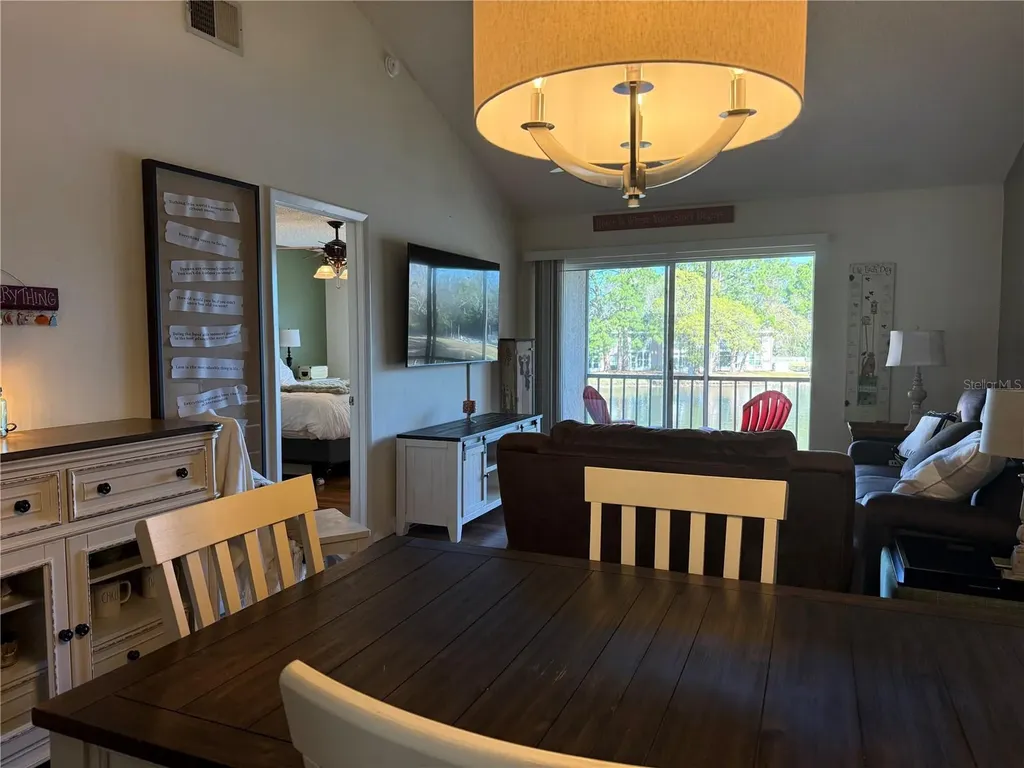 6519 Spring Flower Drive New Port Richey FL 34653