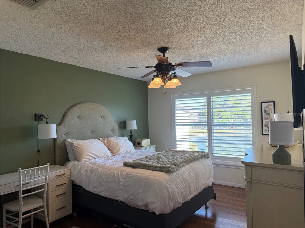 6519 Spring Flower Drive New Port Richey FL 34653