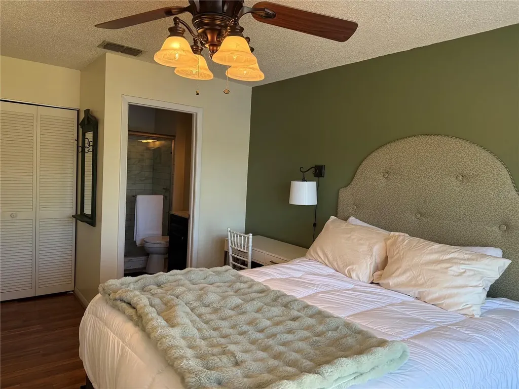 6519 Spring Flower Drive New Port Richey FL 34653
