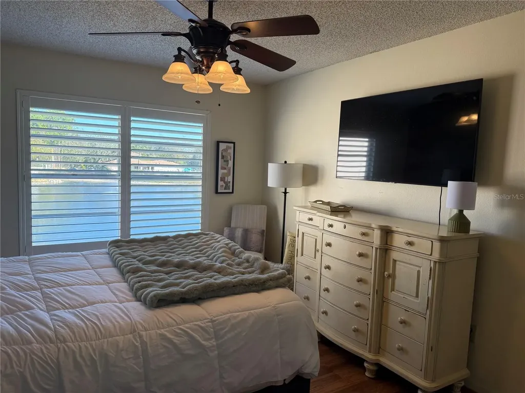 6519 Spring Flower Drive New Port Richey FL 34653