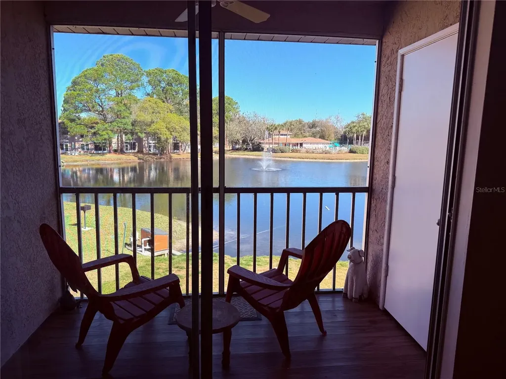 6519 Spring Flower Drive New Port Richey FL 34653
