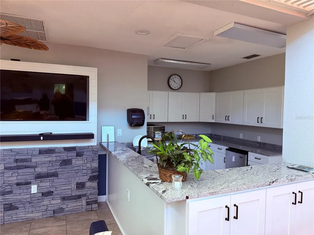 6519 Spring Flower Drive New Port Richey FL 34653