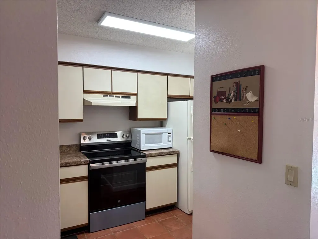 6519 Spring Flower Drive New Port Richey FL 34653