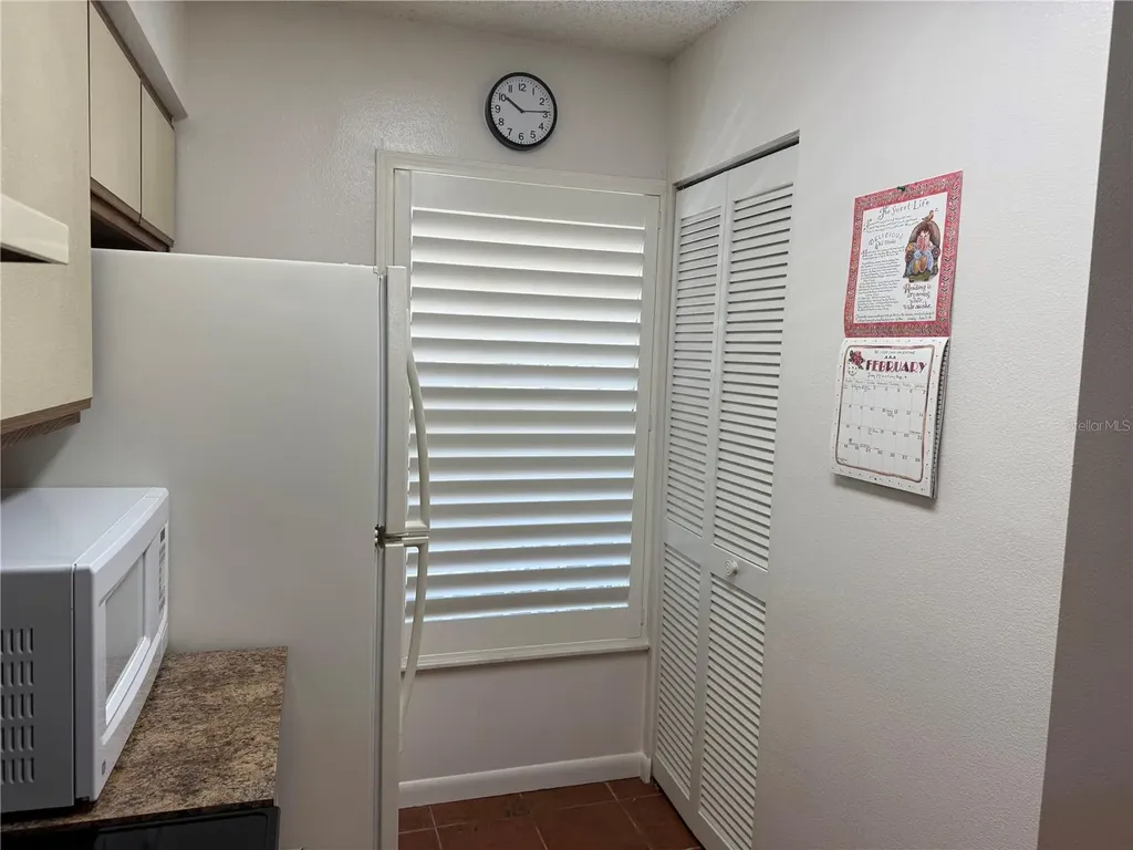 6519 Spring Flower Drive New Port Richey FL 34653