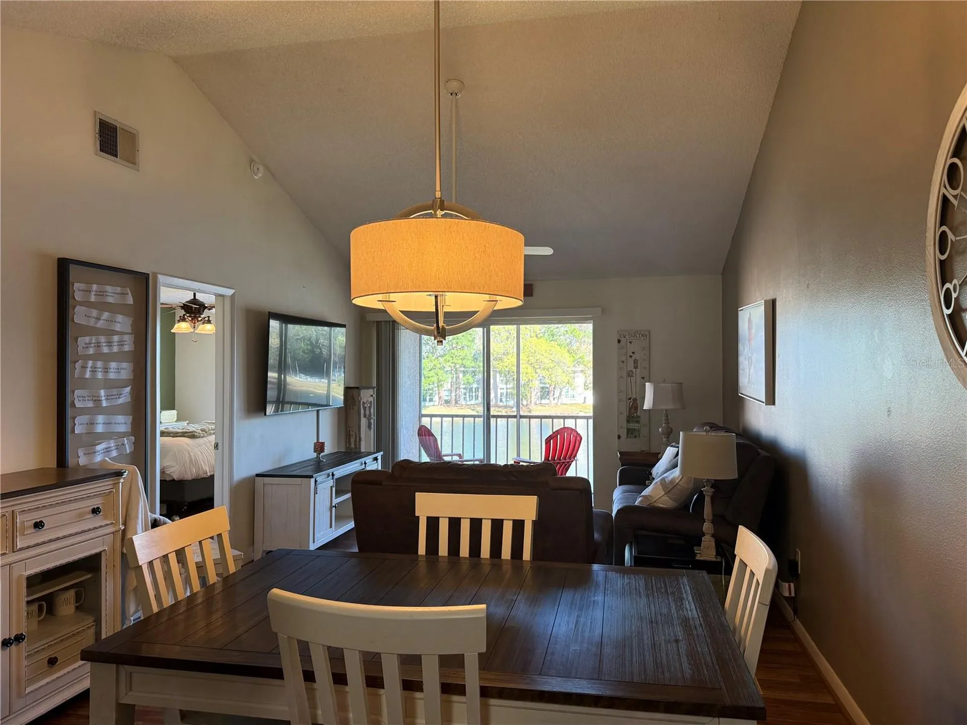 6519 Spring Flower Drive New Port Richey FL 34653
