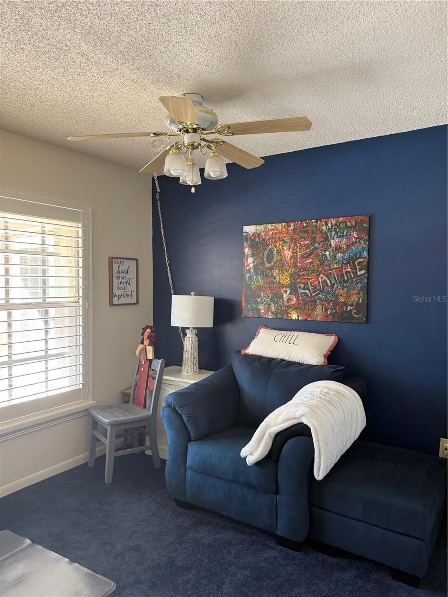6519 Spring Flower Drive New Port Richey FL 34653