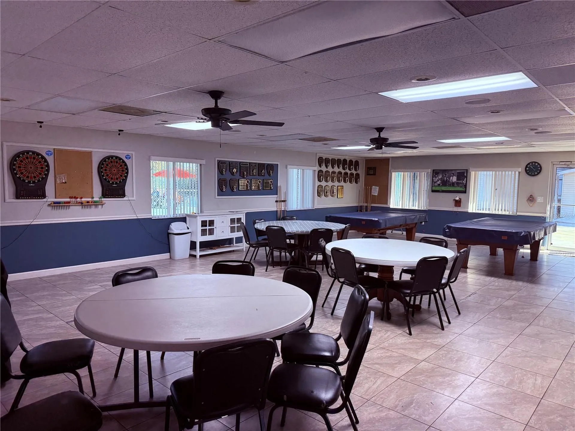 6519 Spring Flower Drive New Port Richey FL 34653