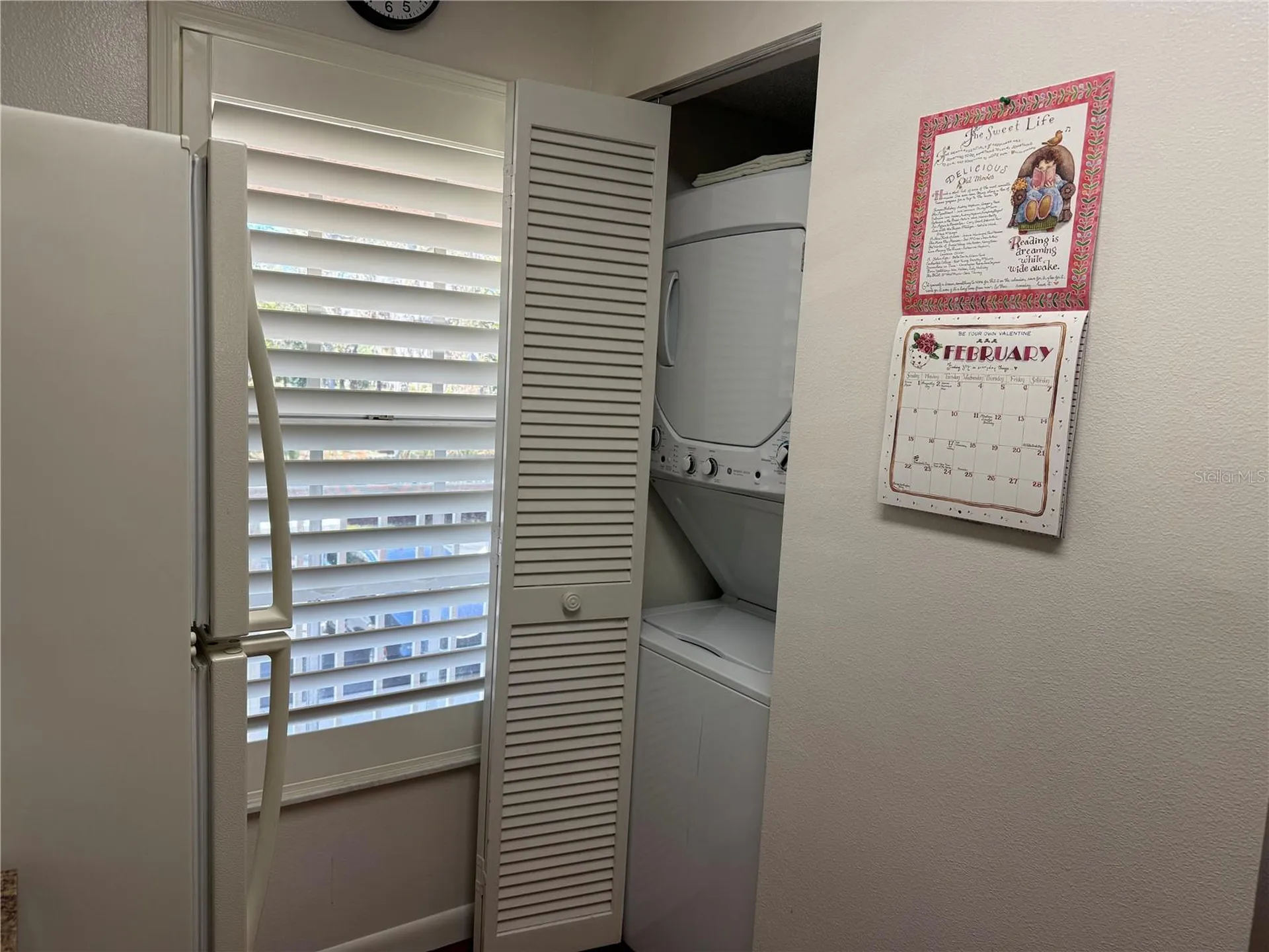 6519 Spring Flower Drive New Port Richey FL 34653