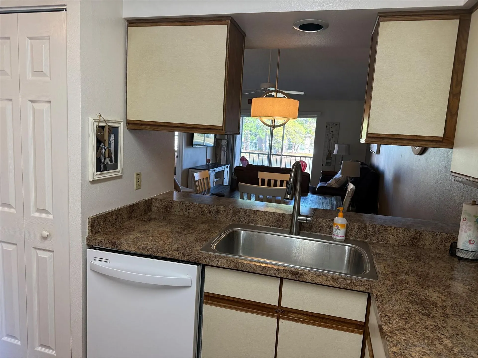 6519 Spring Flower Drive New Port Richey FL 34653