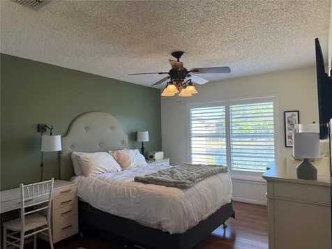 6519 Spring Flower Drive New Port Richey FL 34653