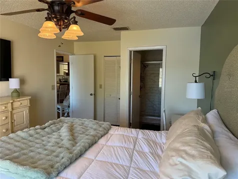 6519 Spring Flower Drive New Port Richey FL 34653