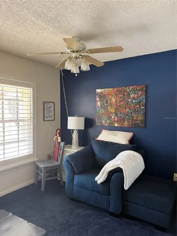 6519 Spring Flower Drive New Port Richey FL 34653