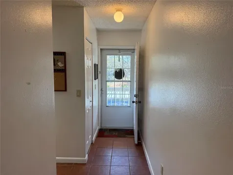 6519 Spring Flower Drive New Port Richey FL 34653