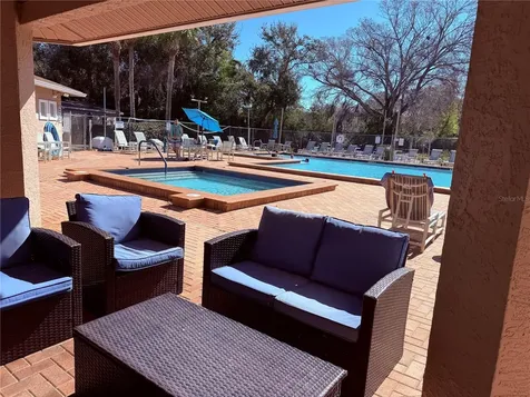 6519 Spring Flower Drive New Port Richey FL 34653