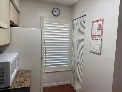 6519 Spring Flower Drive New Port Richey FL 34653