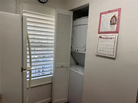 6519 Spring Flower Drive New Port Richey FL 34653
